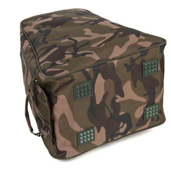 Сумка для хранения сапог и вейдерсов Fox Camolite Wader/Boot Bag